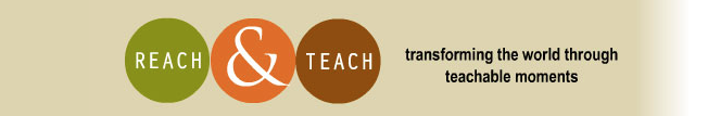 reach and teach.png